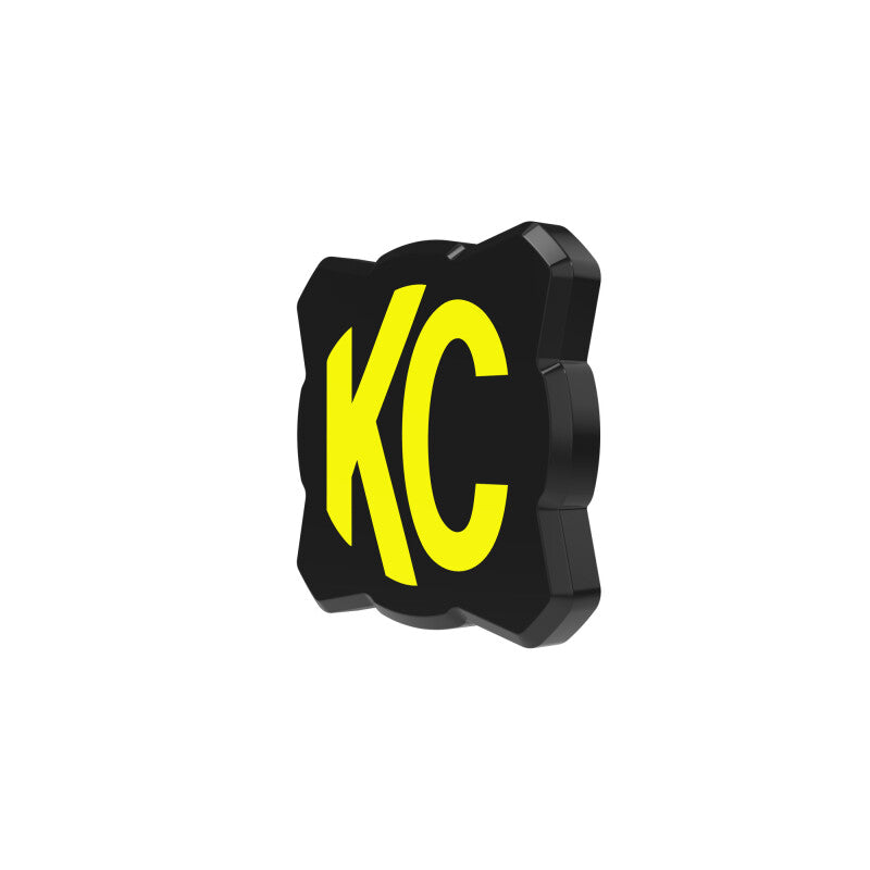 fc8339526fdad72fdacd7c6b4c0e1b56L - NVMOS