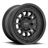 KMC Canyon Wheel