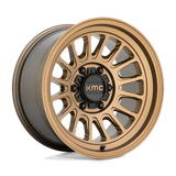 KMC Impact OL Wheel