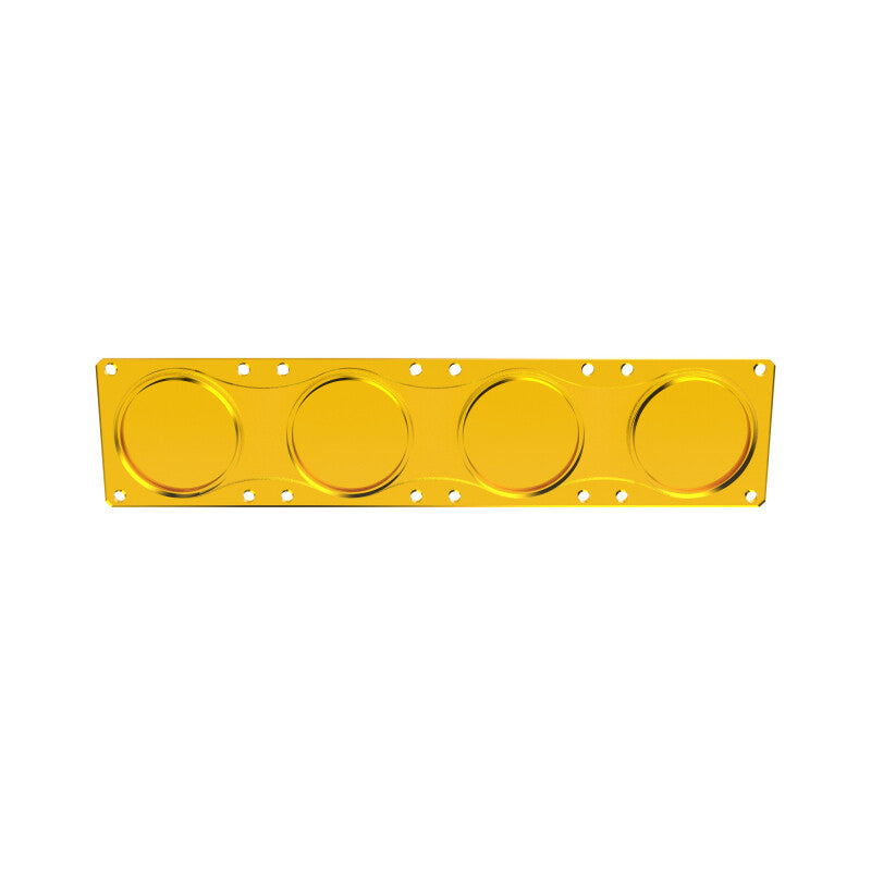 fcc0900e4f2ce7ab0acf337015051b5cL - NVMOS