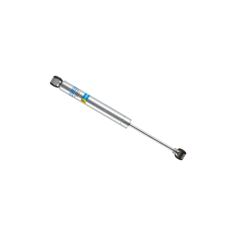 Bilstein B8 5100 Steering Damper (36mm Monotube), fits Ford F-250/F-350 Super Duty