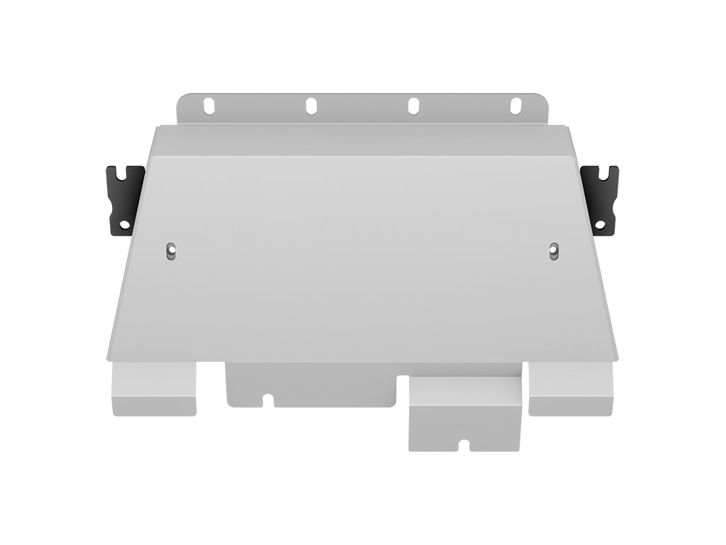 fd2588156e1dd0640d21afdaefcbe0b0 - NVMOS