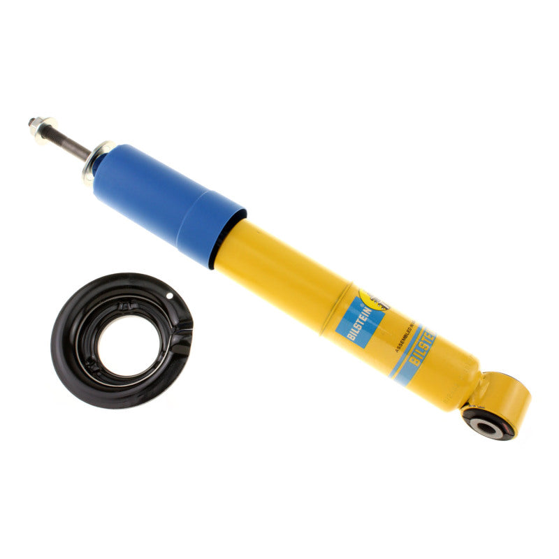 Bilstein B6 4600 Front Shock Absorber, fits Nissan Pathfinder
