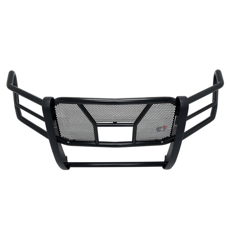 Westin HDX Modular Grille Guard, with Front Camera, fits Ford F-150