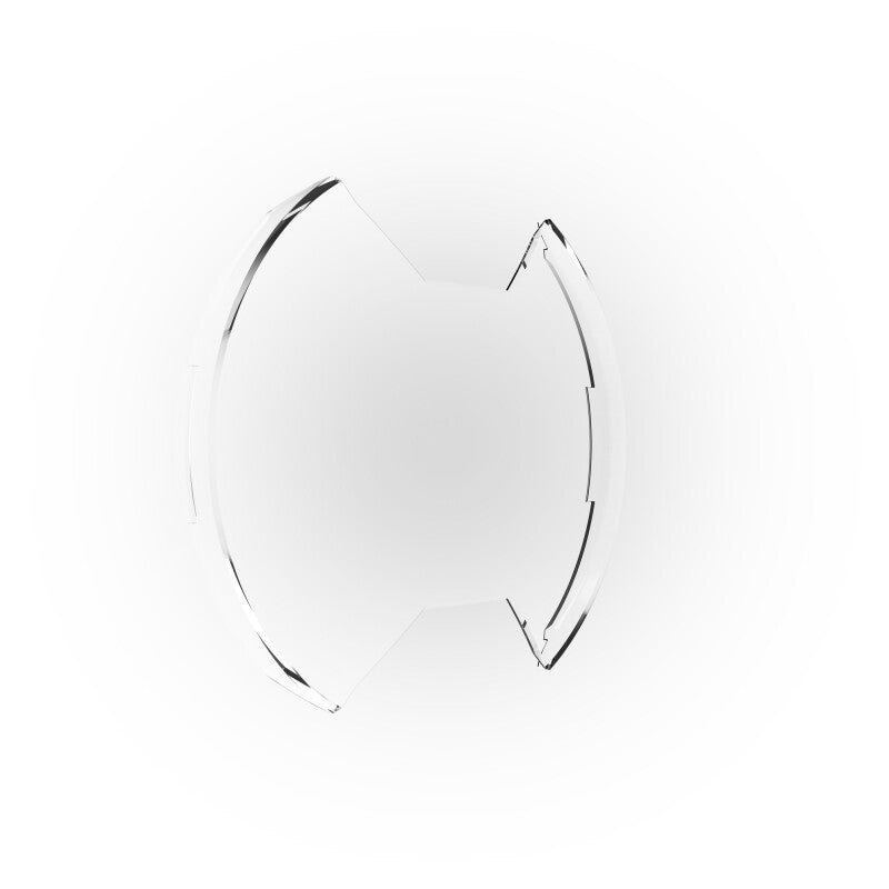 fddb2cff04a6d5747f9f9ccc2dc0c0c5L - NVMOS