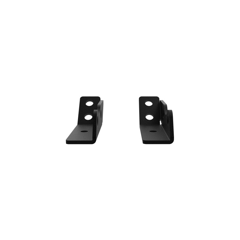 fde24d1ad8fe58fb3495d26a6d325454L - NVMOS