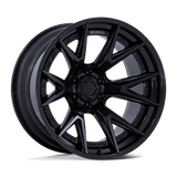 Fuel Catalyst Wheel - 24"