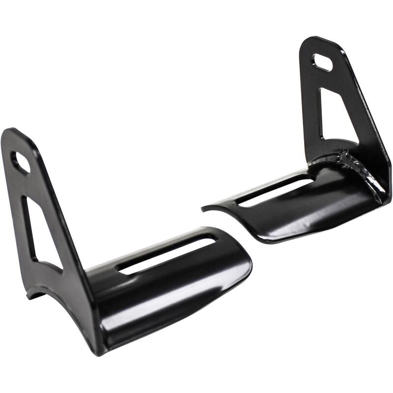 Westin Bull Bar Bracket for 20 in. LED Light Bar