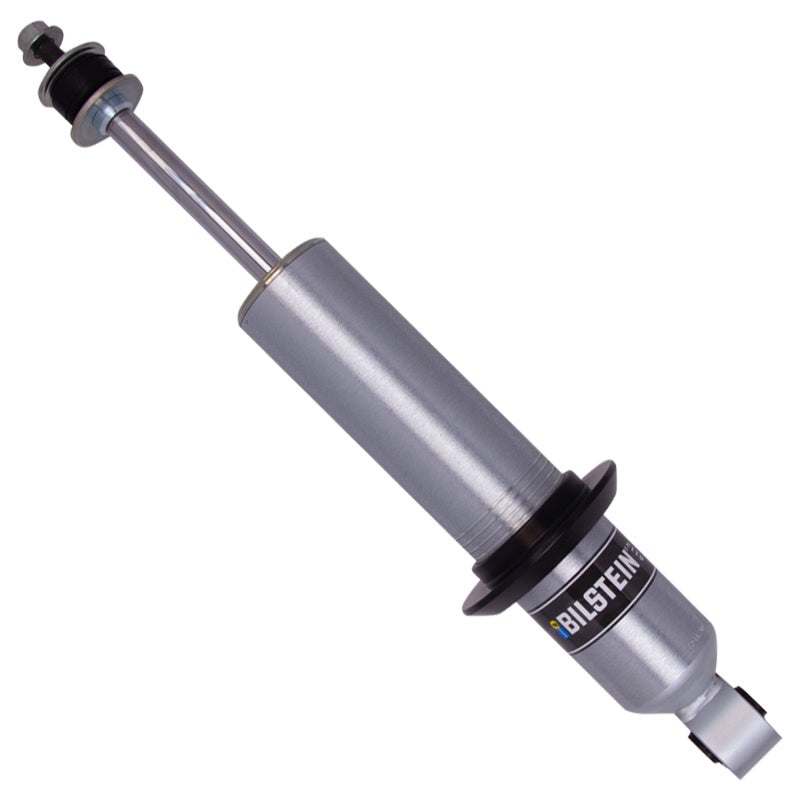 Bilstein B8 6112 Front Suspension Kit (0-2.6 in. Lift), fits Toyota 4Runner