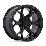Fuel Splicer Wheel