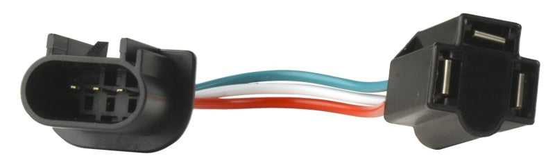 RIGID H13 to H4 Adaptor, Right Side