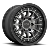 KMC Canyon Wheel