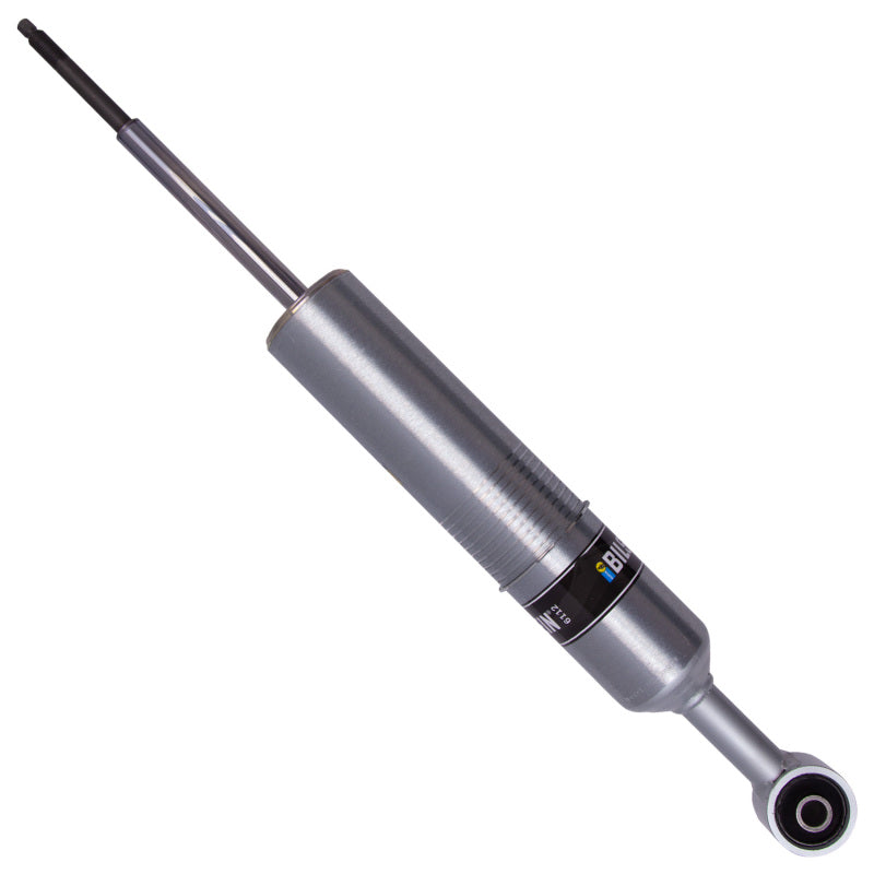 Bilstein B8 6112 Front Suspension Kit, fits Toyota Tacoma