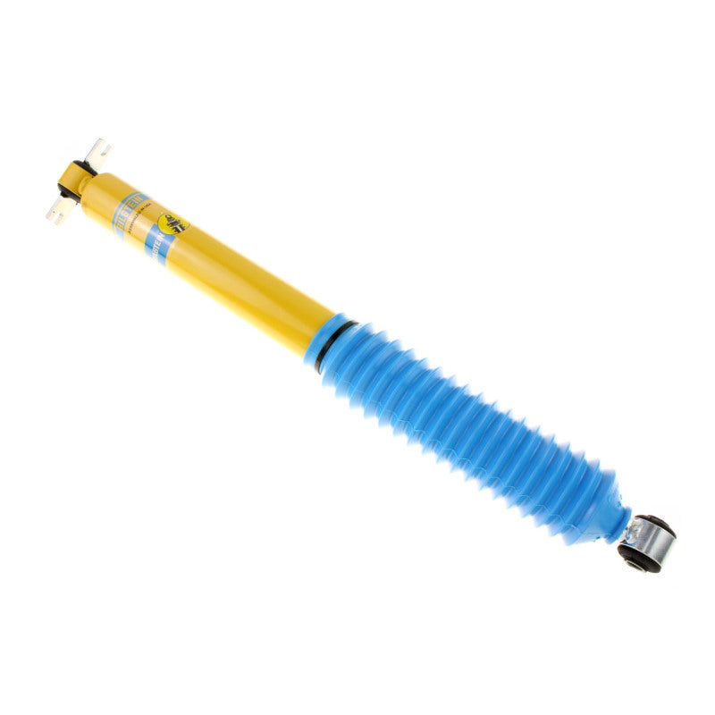 Bilstein B6 4600 Rear Shock Absorber, fits Jeep Wrangler