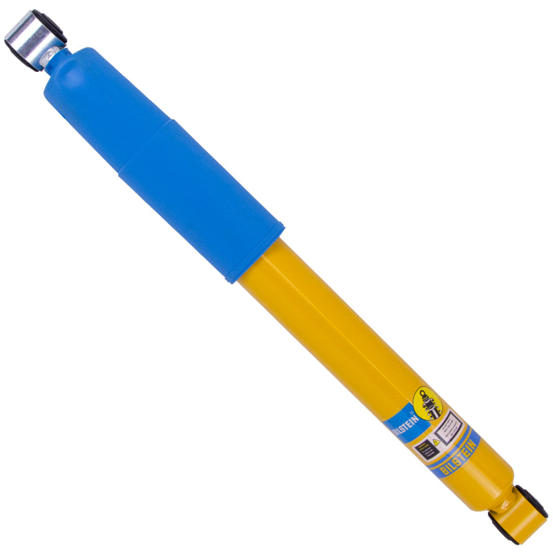 Bilstein B6 Rear Shock Absorber, fits Mercedes Sprinter