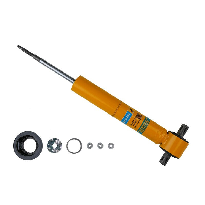 Bilstein B6 4600 Front Shock Absorber, fits Chevy Silverado 1500