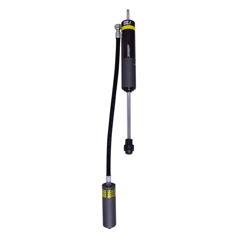 Bilstein B8 8100 Rear Reservoir Shock Absorber (0-2 in. Lift), fits Toyota FJ Cruiser