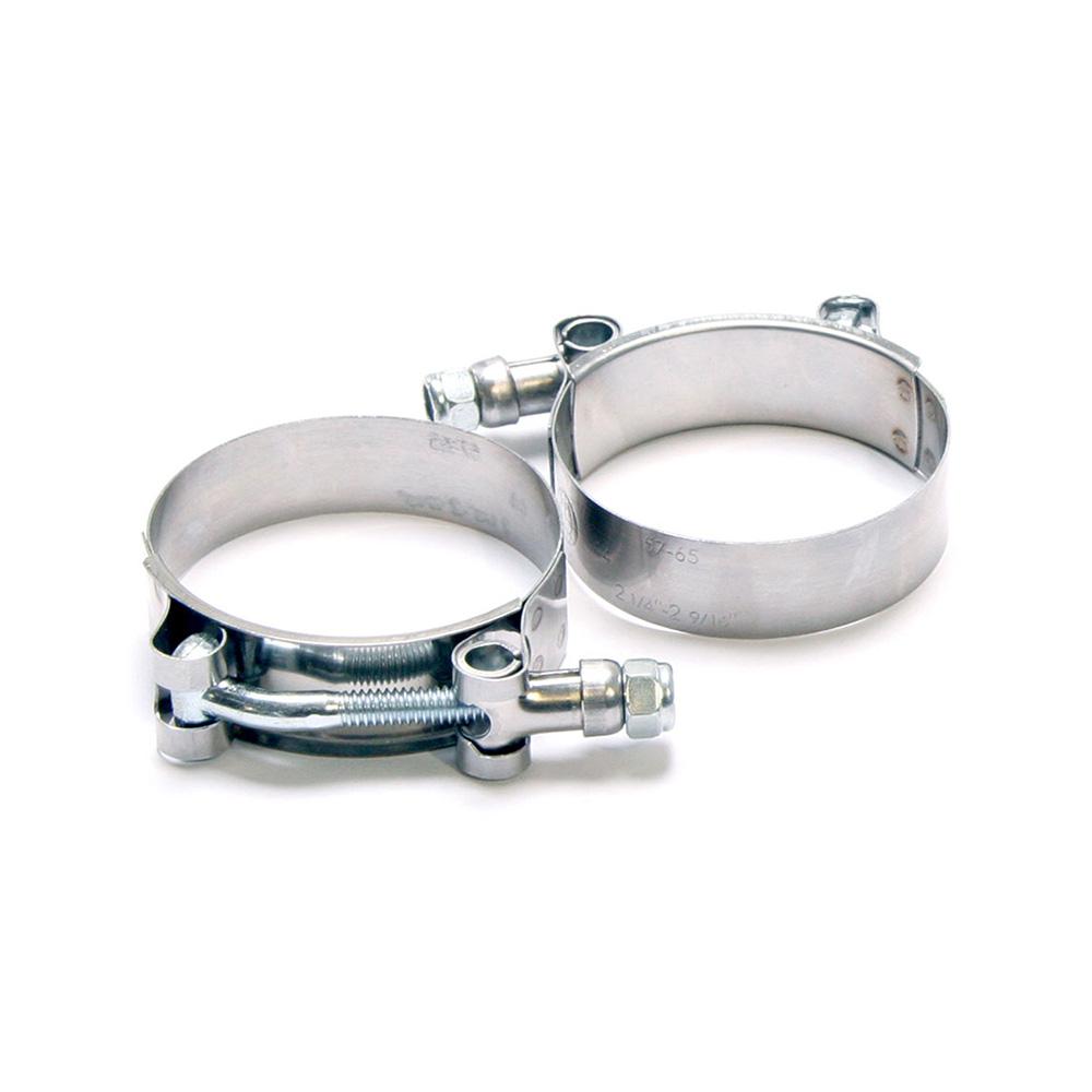 fire-extinguisher-clamps-small-diameter-dv8-offroad-d-fire-clmp-s-dor - NVMOS