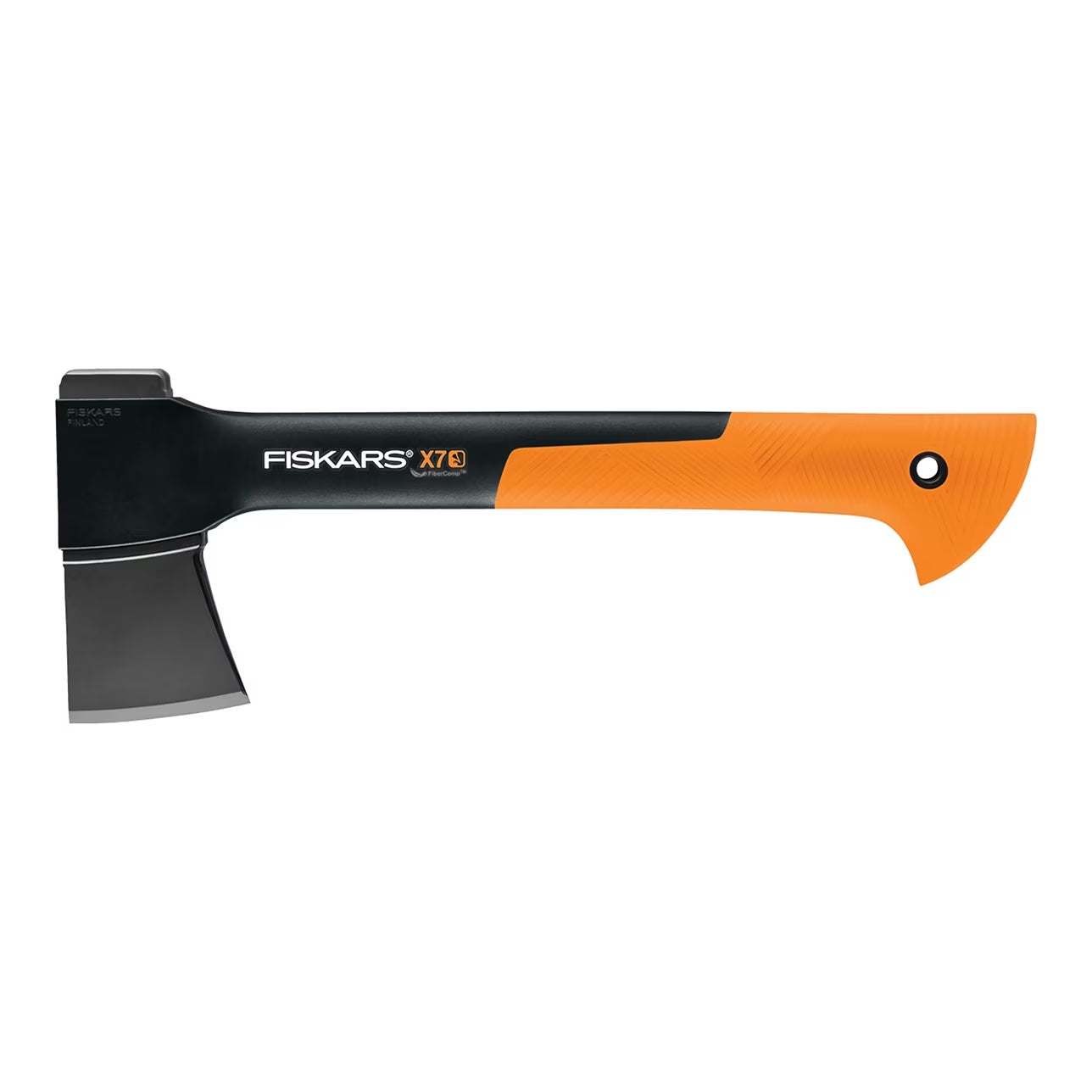 fiskarx72 - NVMOS