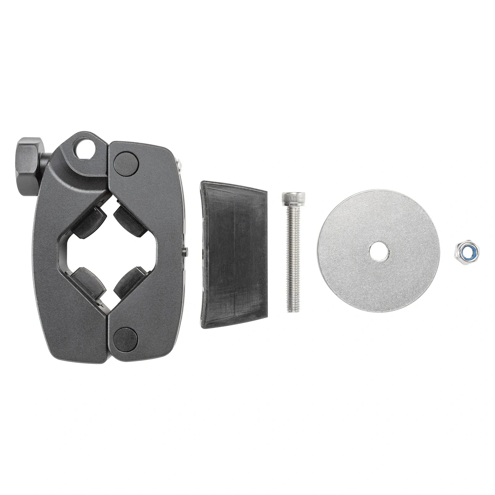 flat-mate-shovelaxe-mount-for-molle-panels-and-flat-surfacesflat-mate-shovelaxe-mount-for-molle-panels-and-flat-surfacesdmos-pro-shovel-tools-3839746 - NVMOS