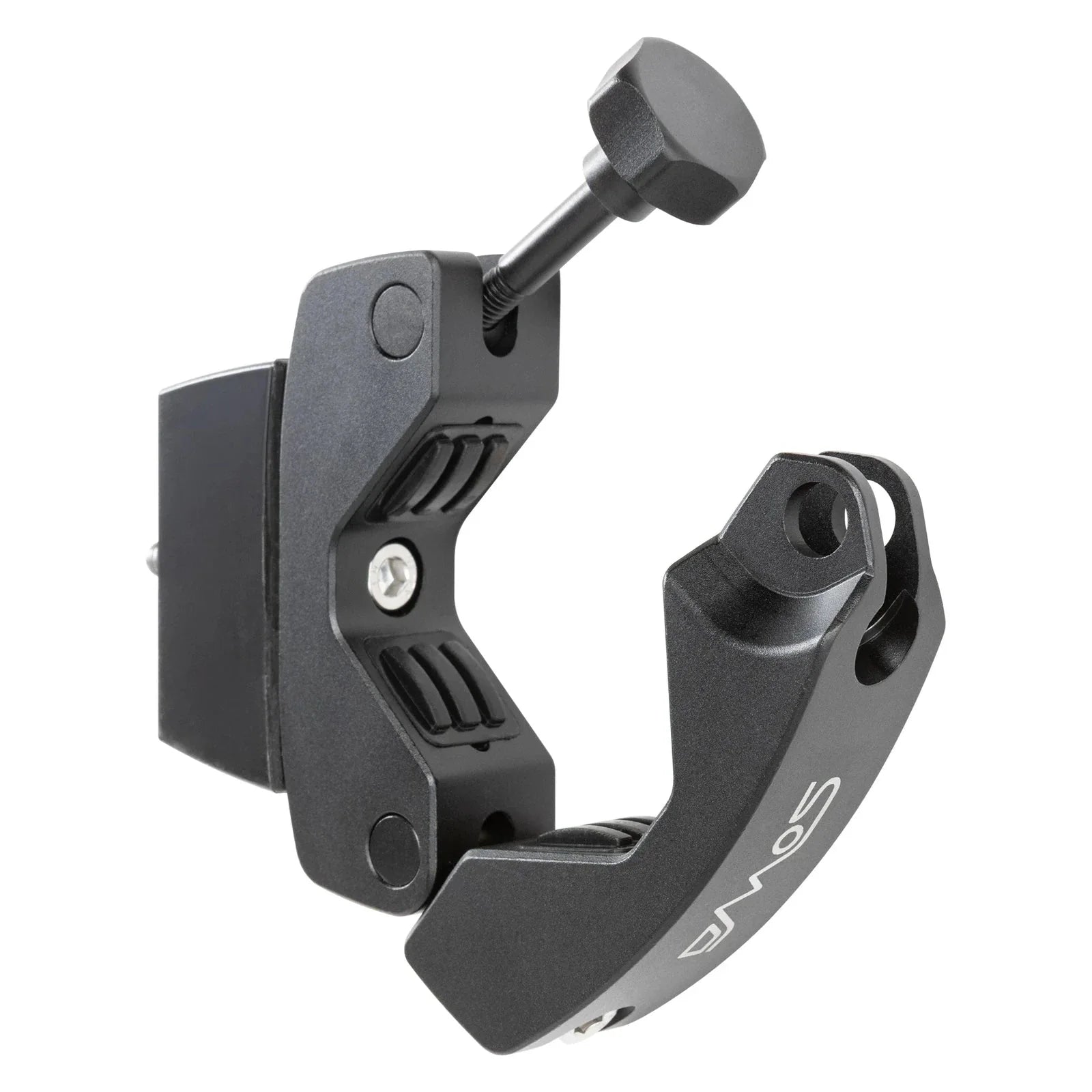 flat-mate-shovelaxe-mount-for-molle-panels-and-flat-surfacesflat-mate-shovelaxe-mount-for-molle-panels-and-flat-surfacesdmos-pro-shovel-tools-5051696 - NVMOS