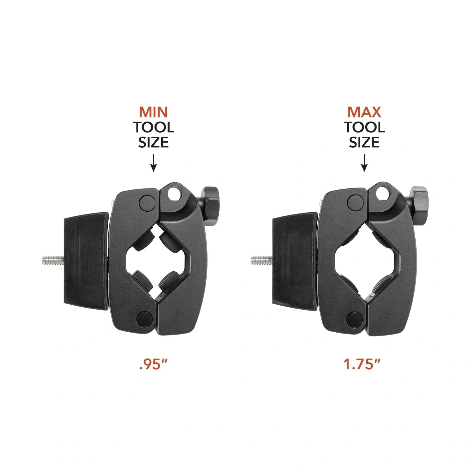 flat-mate-shovelaxe-mount-for-molle-panels-and-flat-surfacesflat-mate-shovelaxe-mount-for-molle-panels-and-flat-surfacesdmos-pro-shovel-tools-6891799 - NVMOS