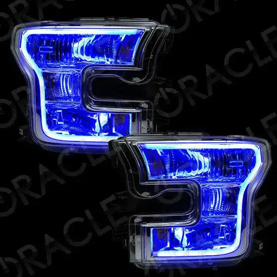 flex_f150_grande_2f249520-a9c5-4ee4-ab01-a66367daca1d - NVMOS