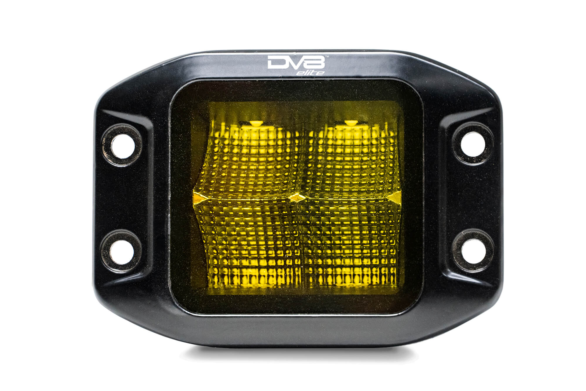 flush-mount-amber-led-elite - NVMOS
