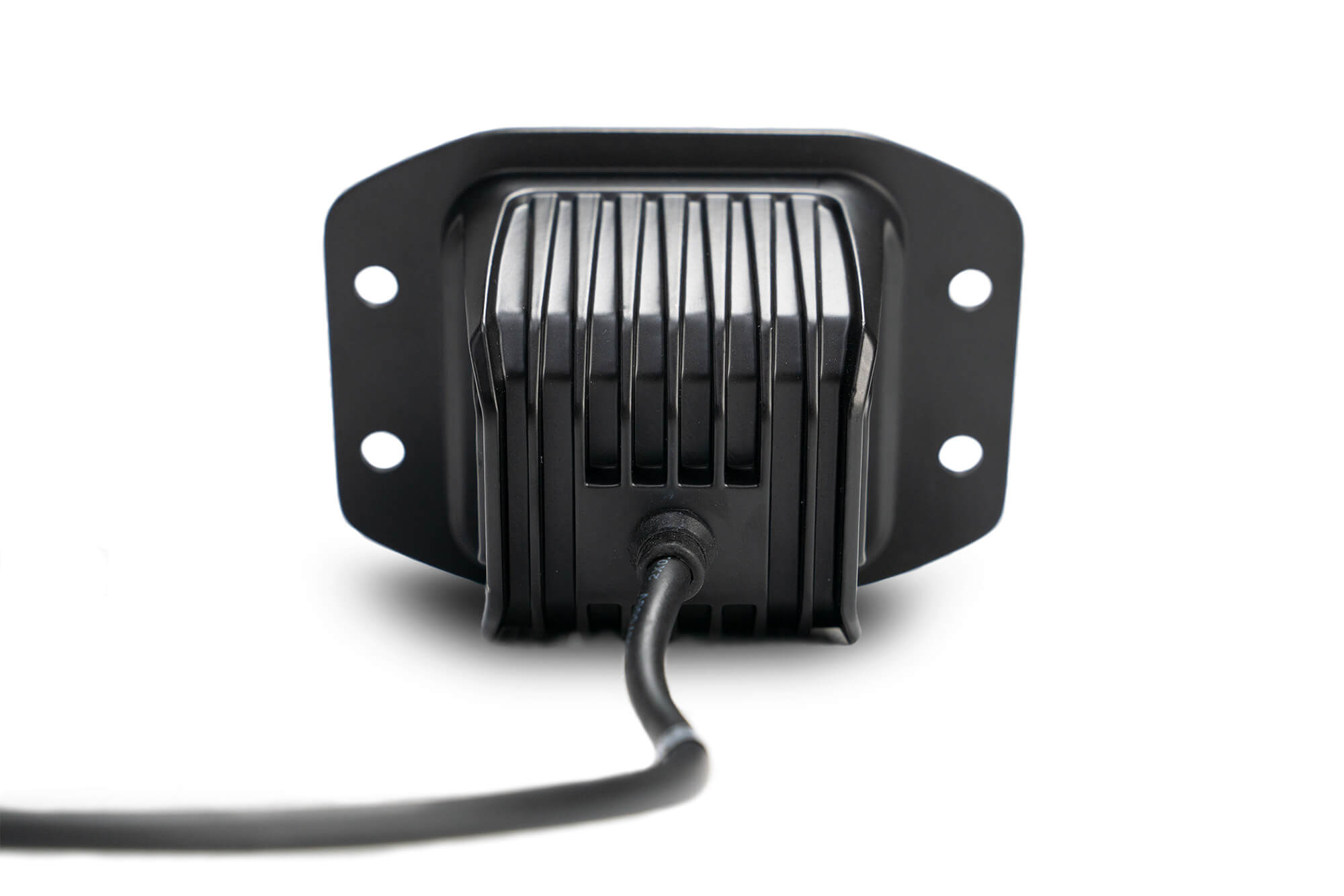 flush-mount-pod-light - NVMOS