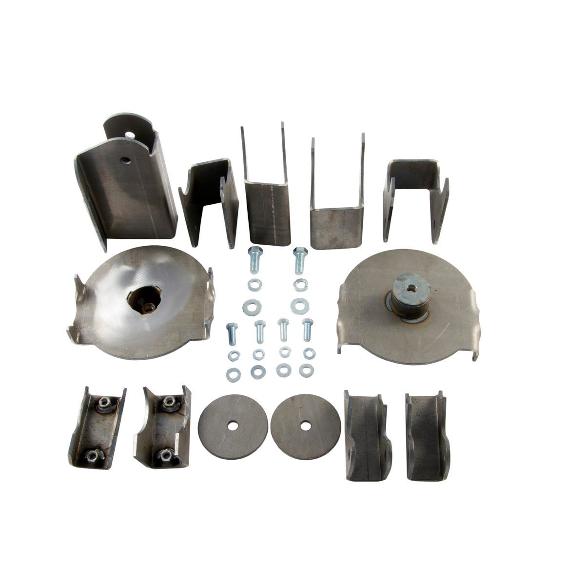 ford-88-axle-swap-kit-for-jeep-wrangler-tj-1997-06-lj-2004-06-448975 - NVMOS