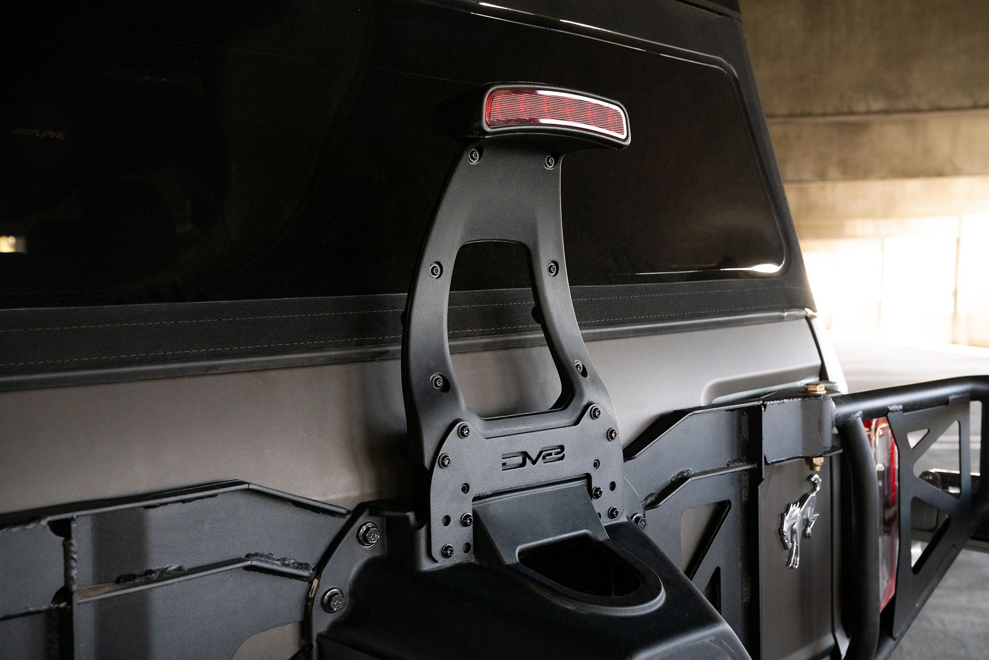 ford-bronco-3rd-brake-light-extension - NVMOS