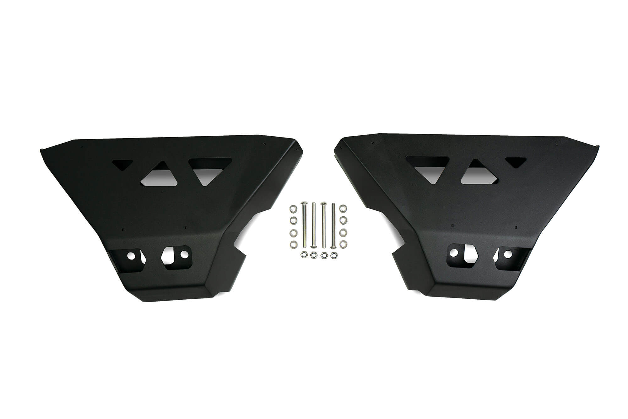 ford-bronco-a-arm-skid-plate_04532f1a-817b-4eb9-994a-66e026c5b01c - NVMOS