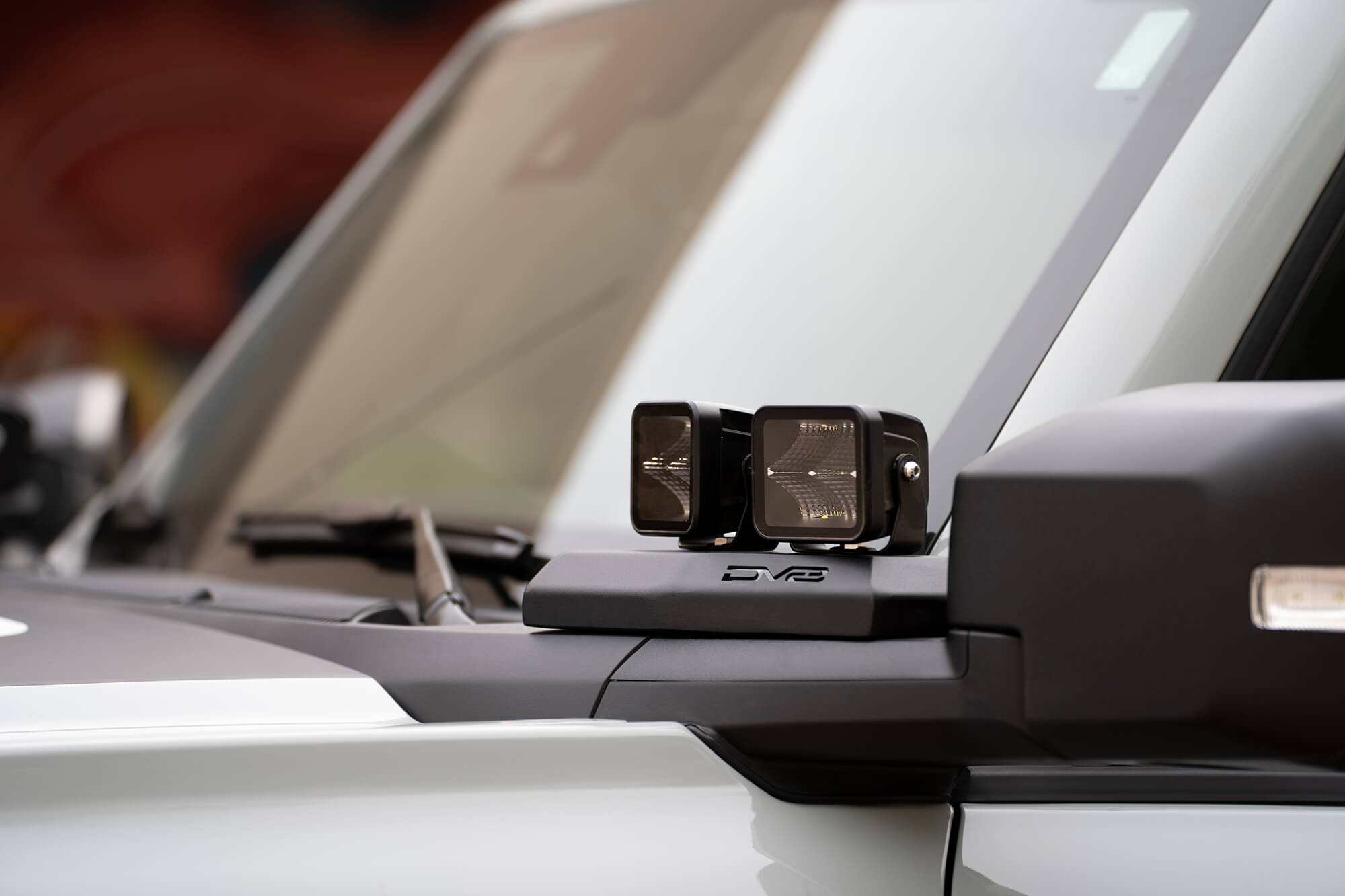 ford-bronco-a-pillar-light-mount - NVMOS