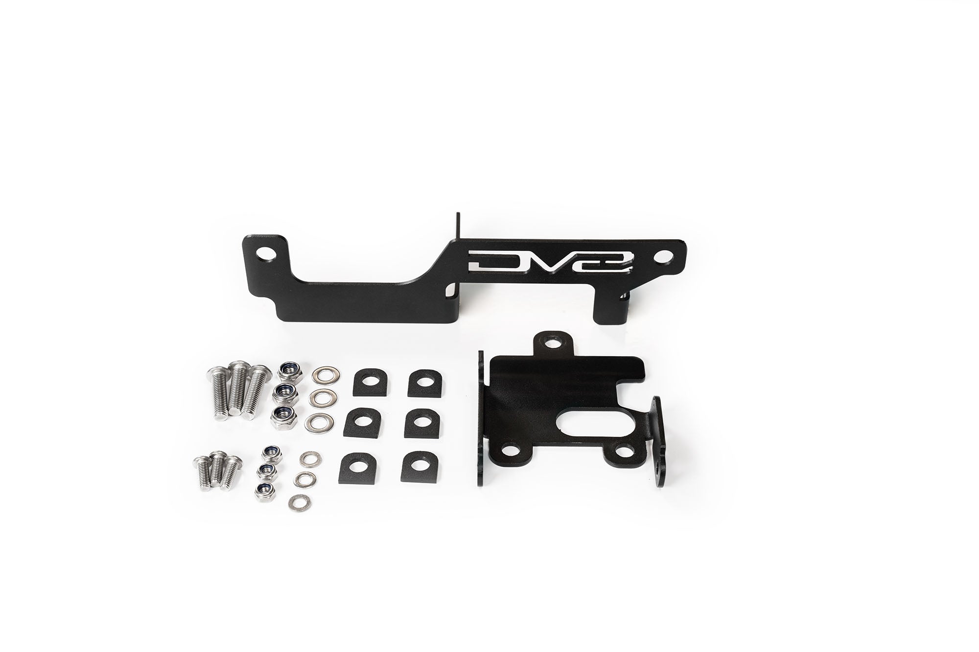 ford-bronco-acc-bracket - NVMOS