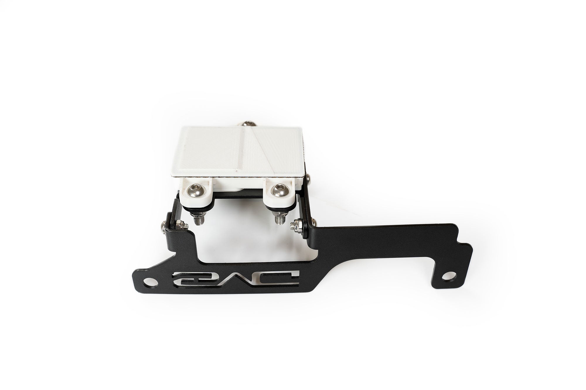 ford-bronco-adaptive-cruise-control-bracket - NVMOS