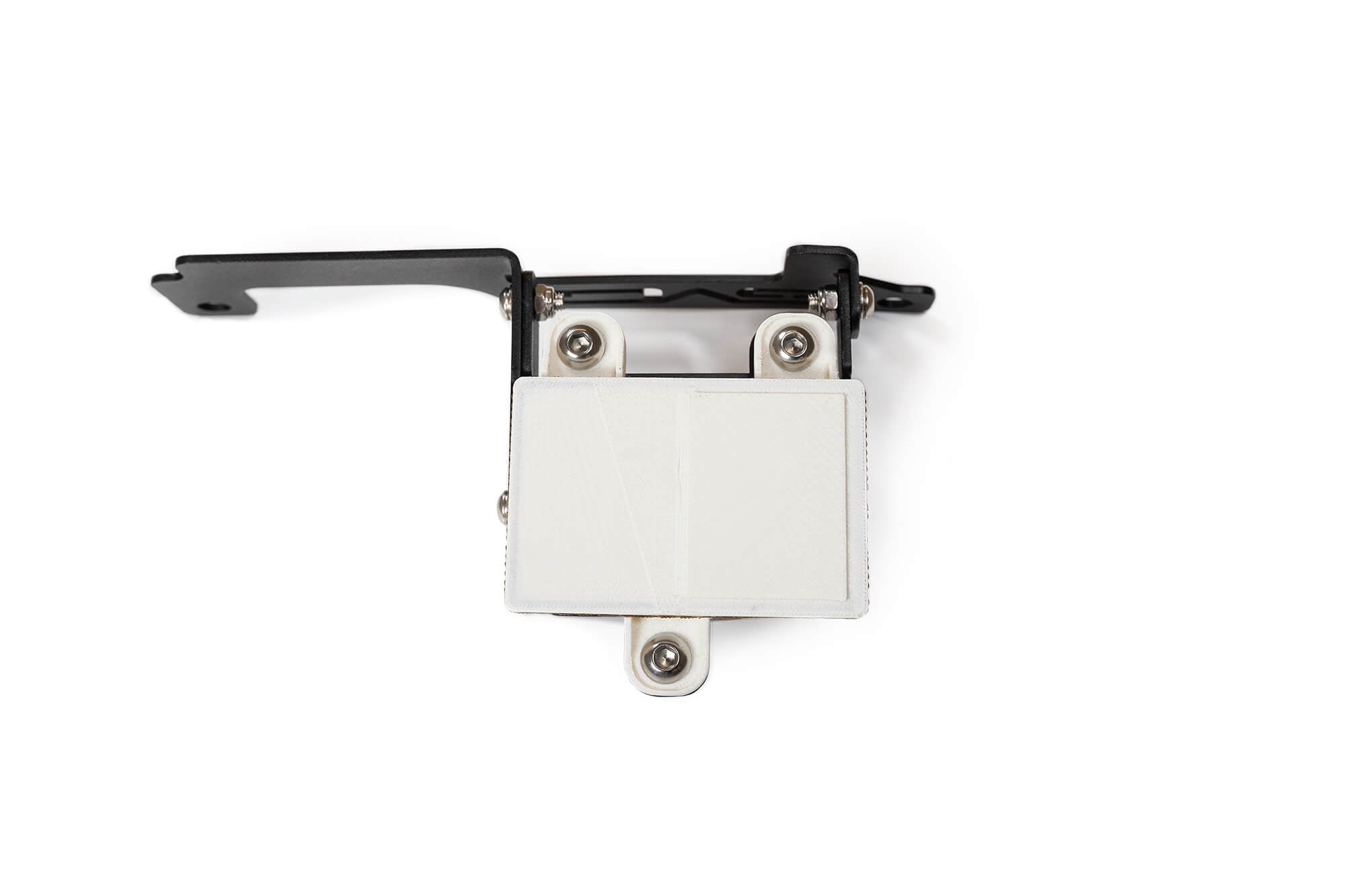 ford-bronco-adaptive-cruise-control-reloctation-bracket - NVMOS