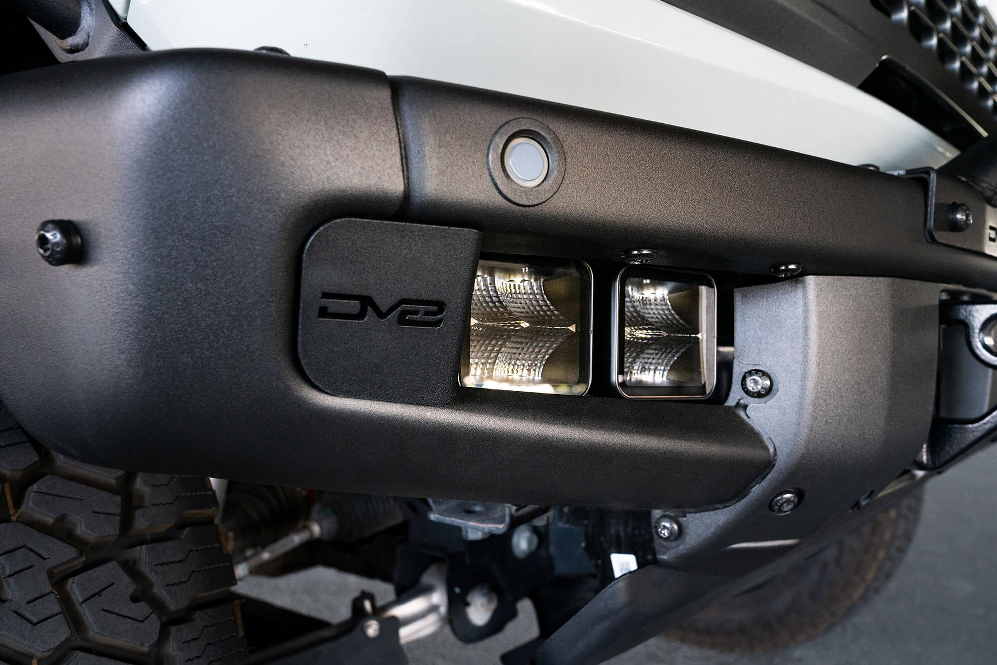 ford-bronco-bumper-light-mounts - NVMOS