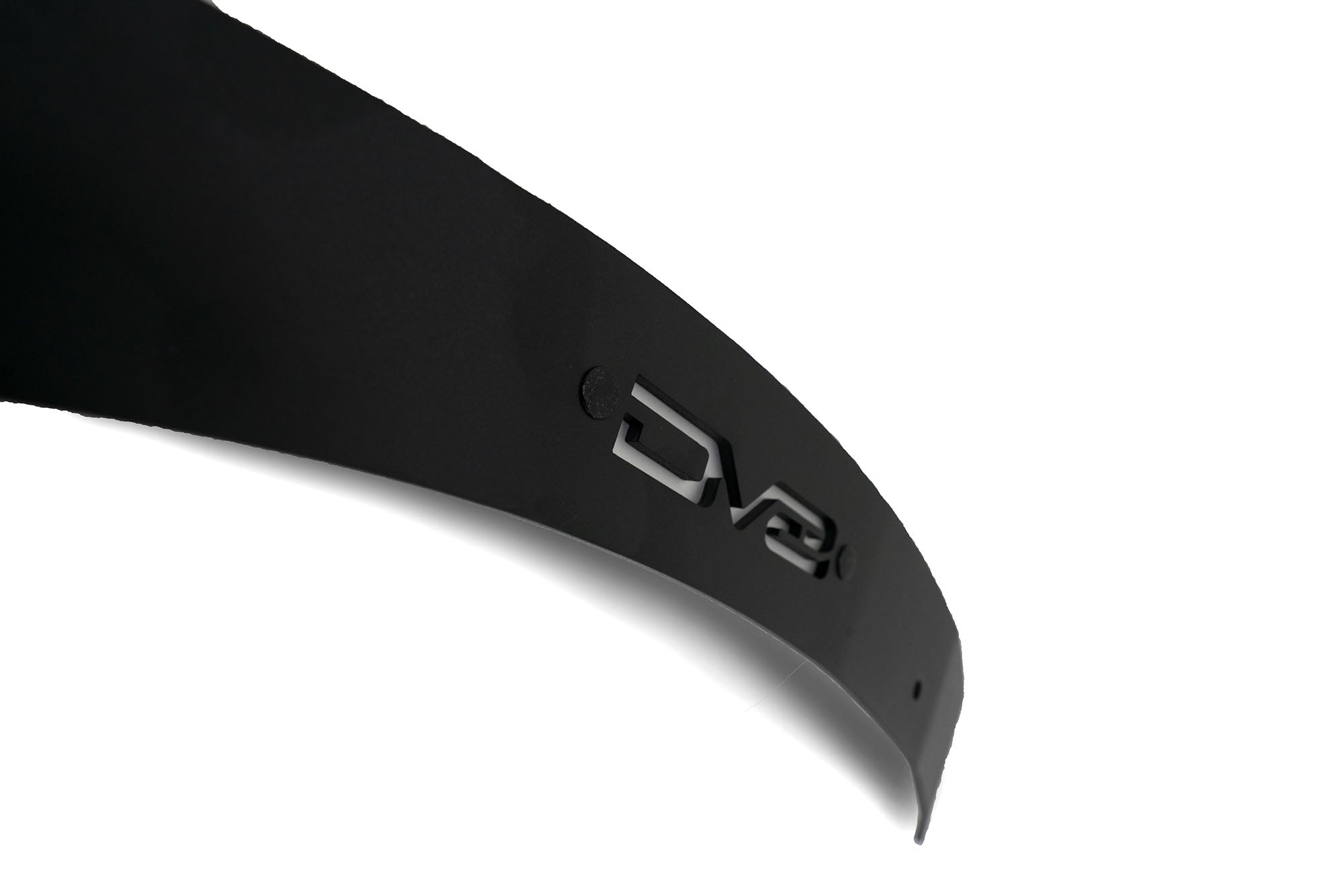 ford-bronco-fender-delete - NVMOS