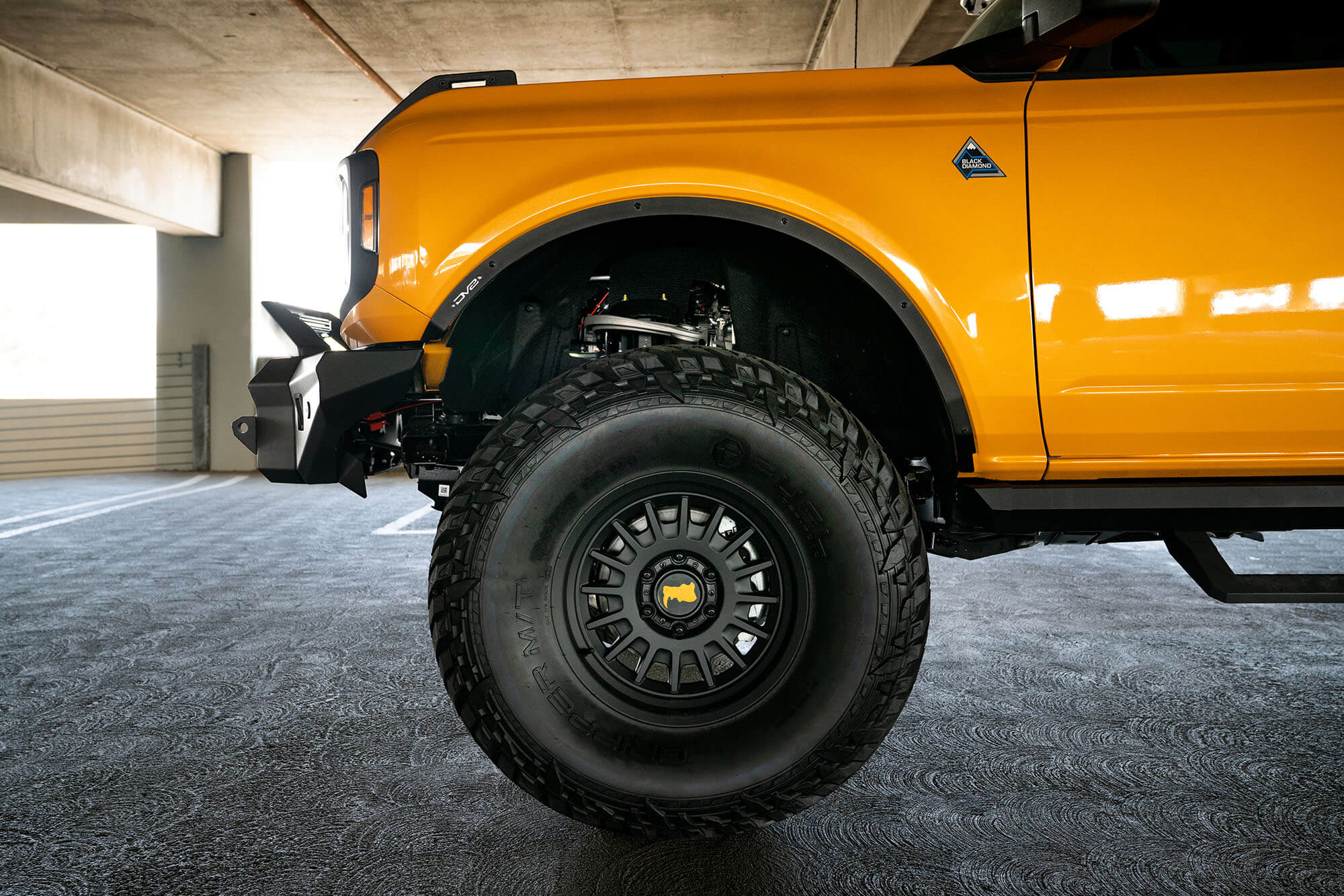 ford-bronco-fender-flare-delete-03 - NVMOS