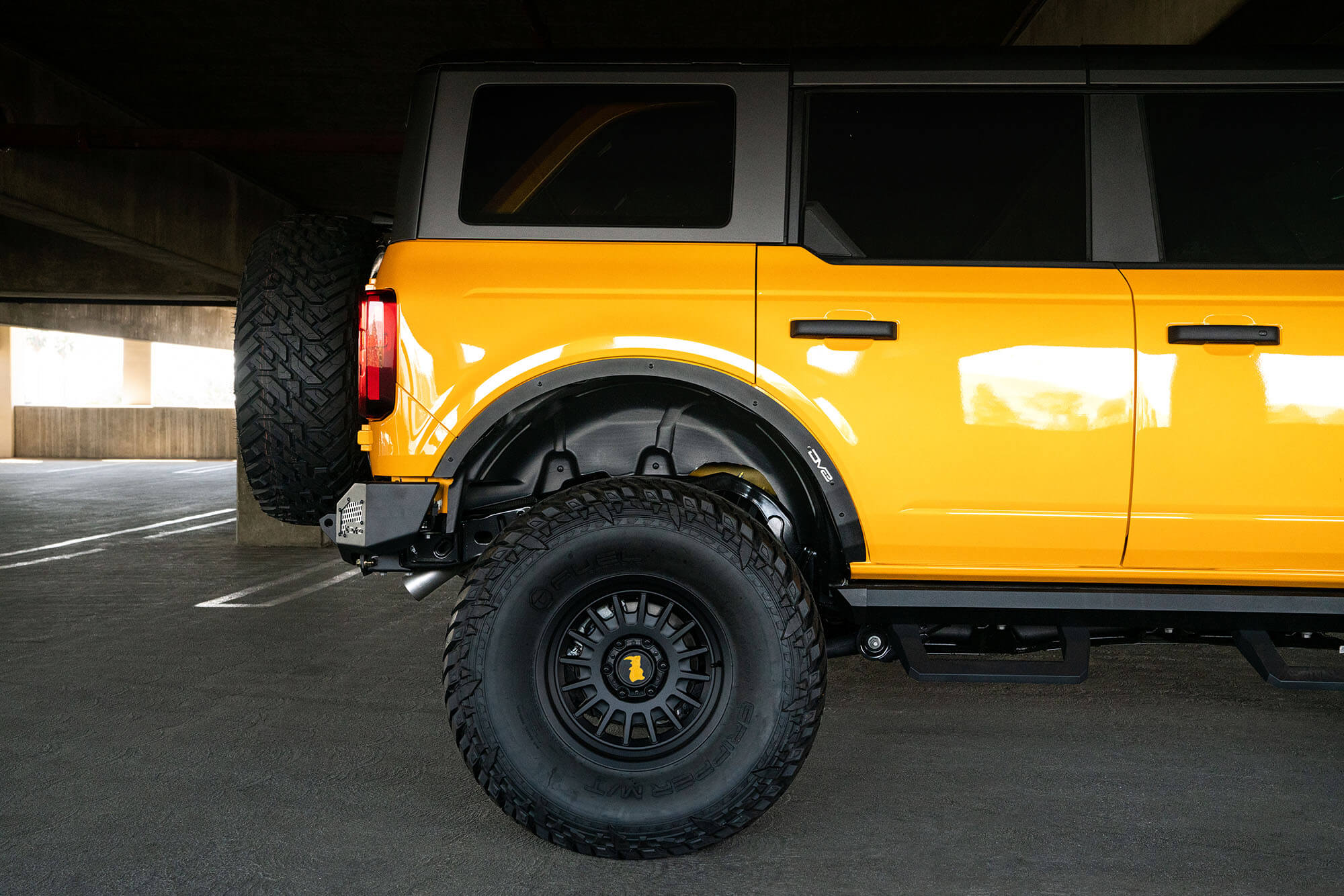 ford-bronco-fender-flare-delete-08 - NVMOS