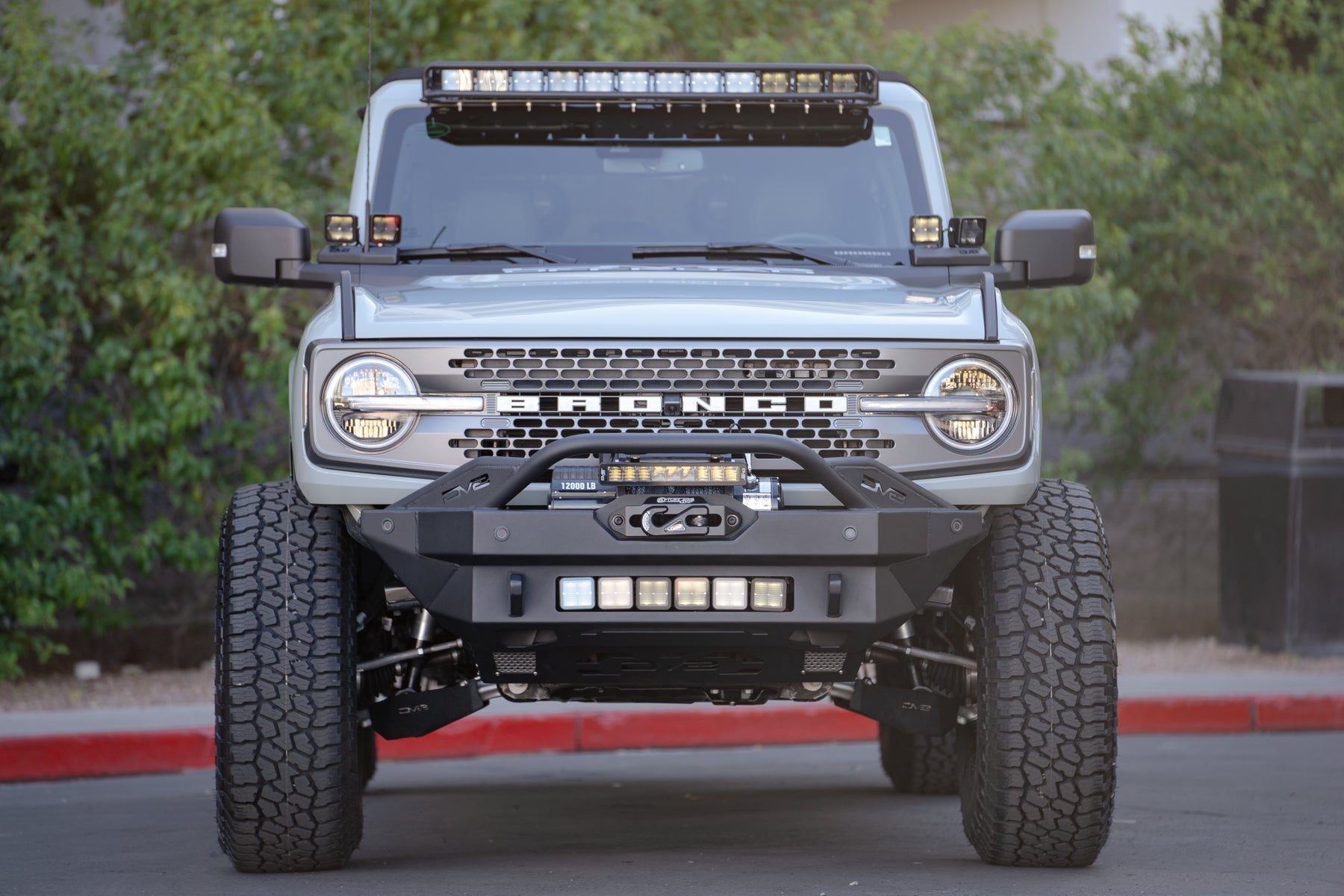 ford-bronco-fender-flare-delete-12 - NVMOS