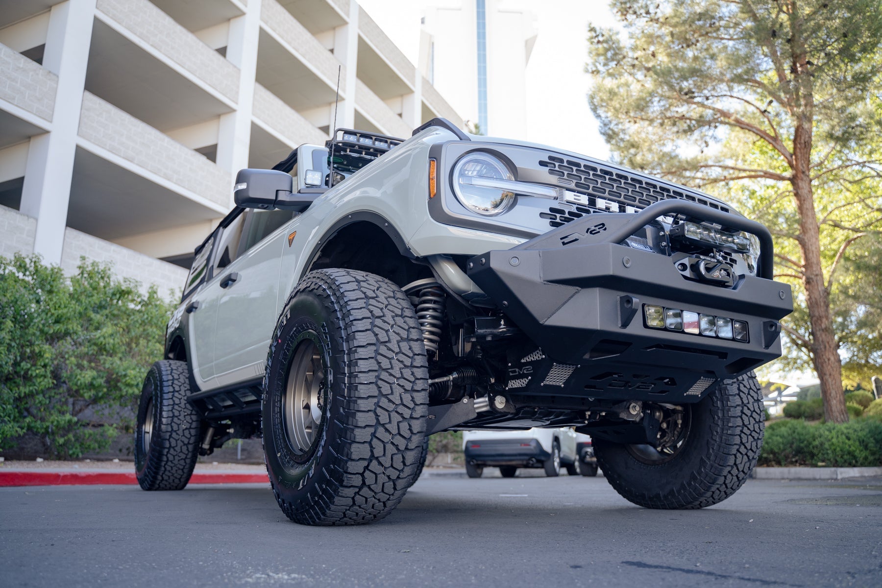 ford-bronco-fender-flare-delete-13 - NVMOS