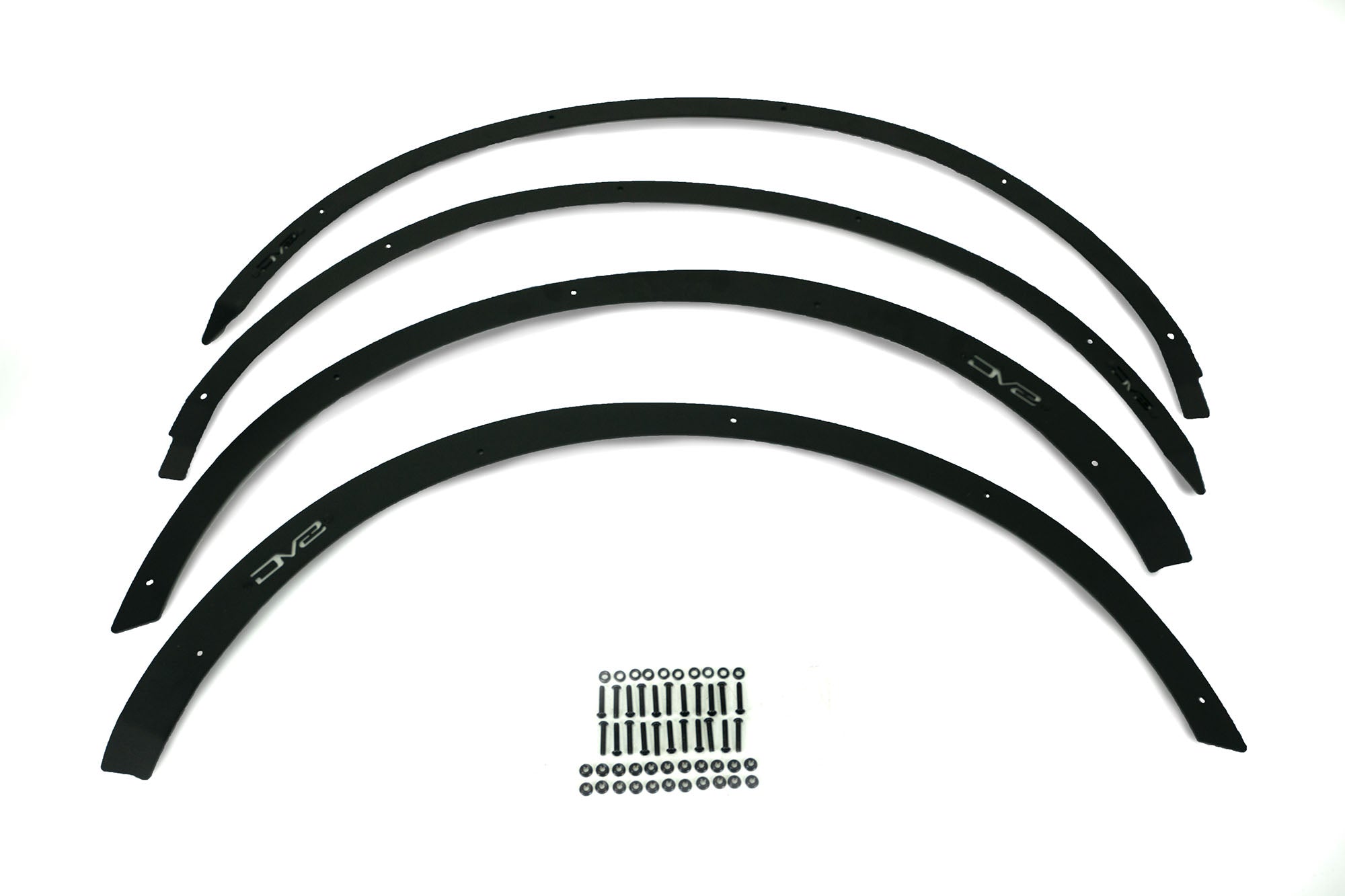 ford-bronco-fender-flare-delete-kit - NVMOS