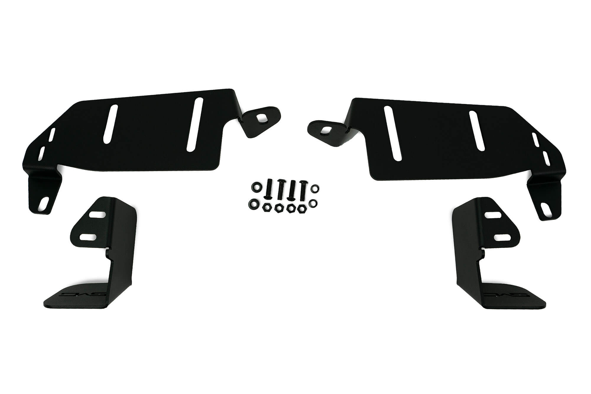 ford-bronco-fog-pocket-pod-light-mounts - NVMOS