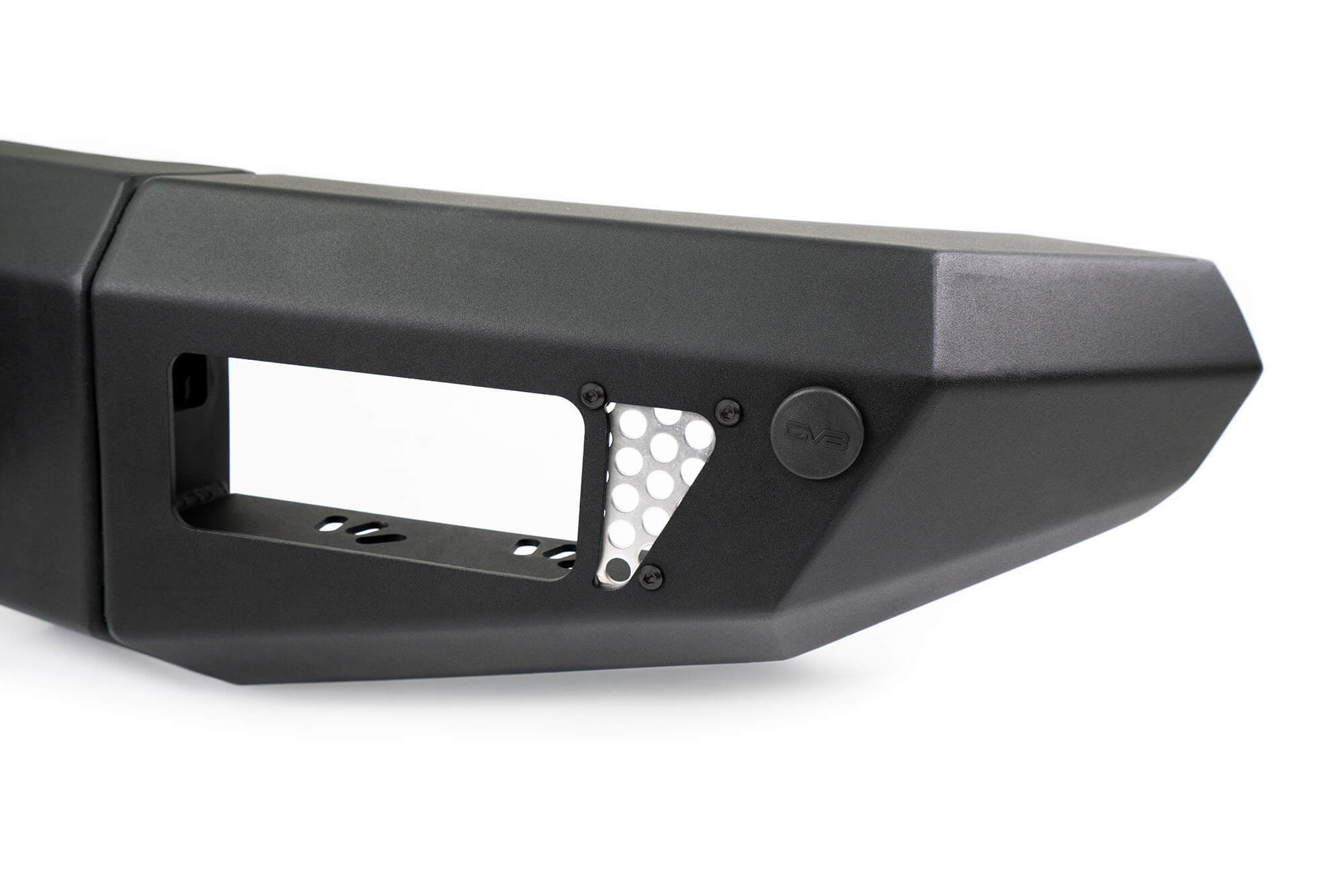 ford-bronco-front-bumper_f28eb395-c1b2-4f9b-be8b-7e03b3e945cb - NVMOS
