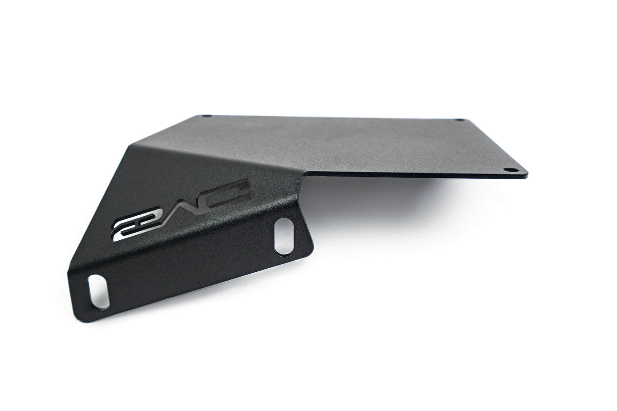 ford-bronco-front-license-bracket - NVMOS