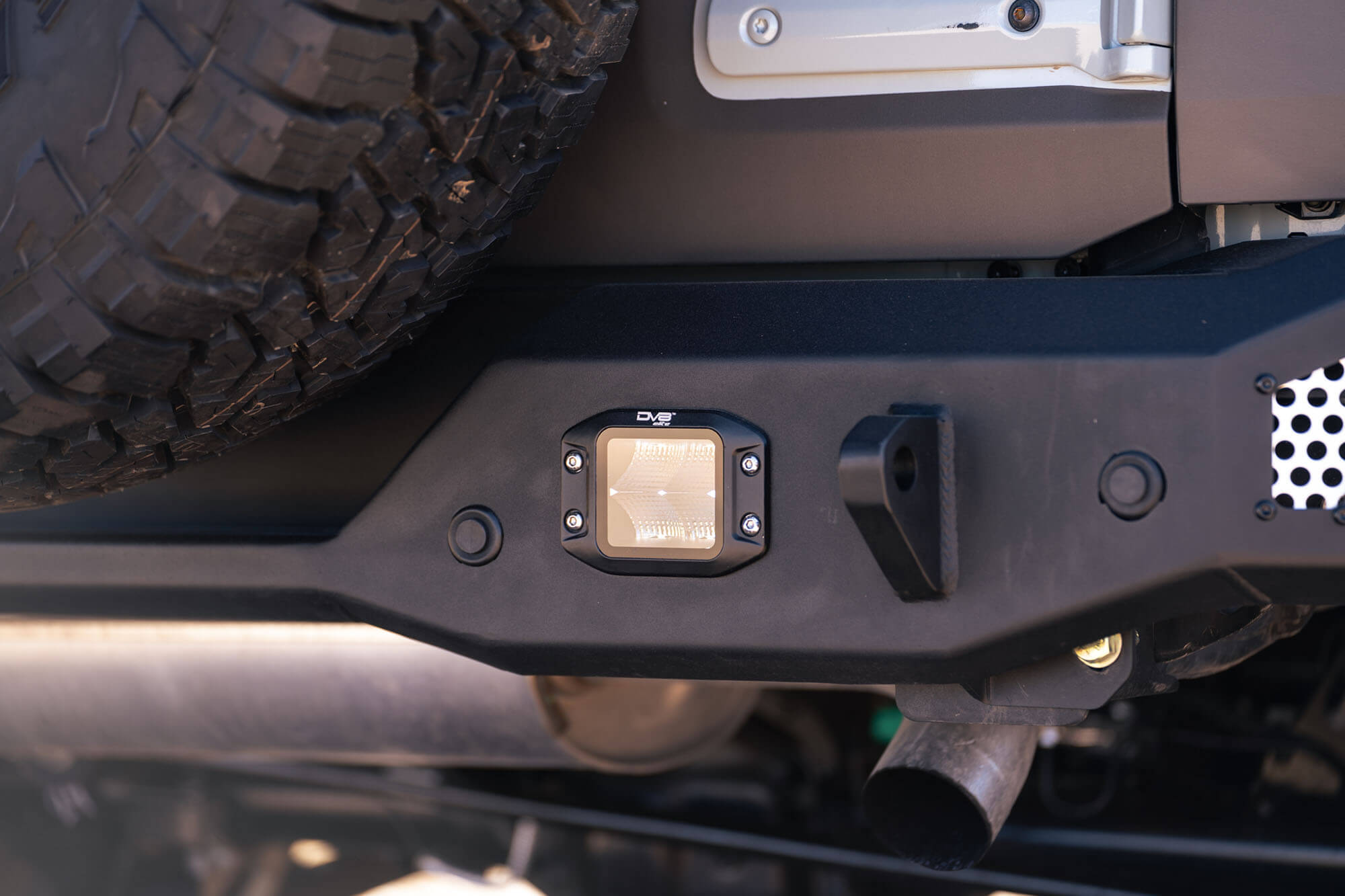 ford-bronco-high-clearance-bumper - NVMOS