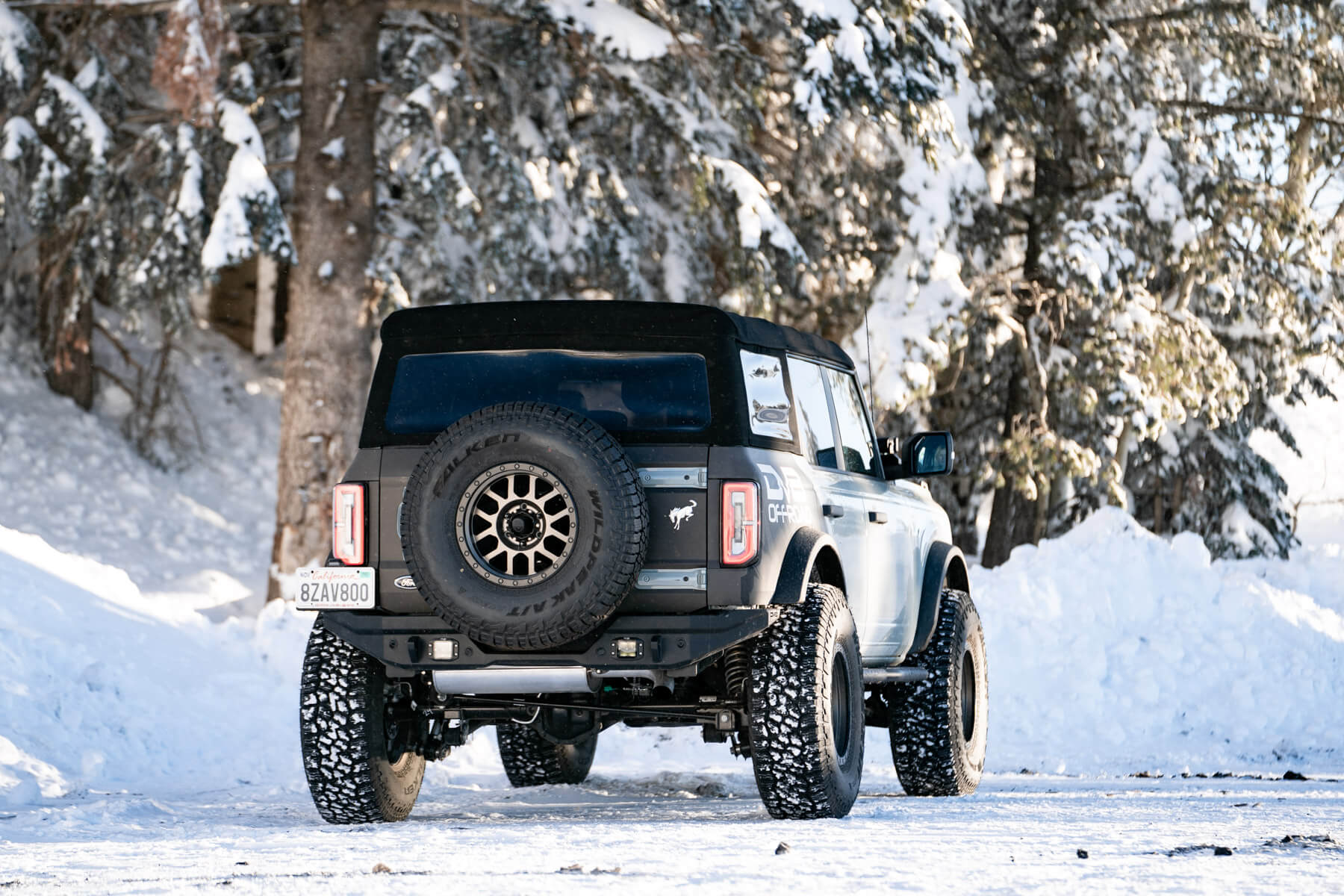 ford-bronco-high-clearance-rear-bumper - NVMOS