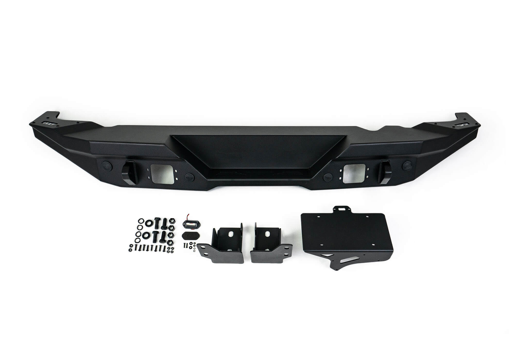 ford-bronco-high-clearance-rear-bumper_f45d0fe8-6bdb-439b-803d-cb3befabce4c - NVMOS