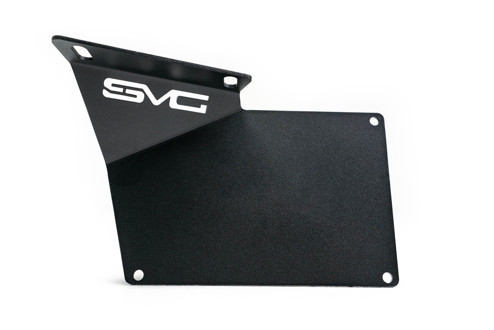 ford-bronco-license-bracket_eed4b694-ded2-4102-a720-7b80b95afa3f - NVMOS